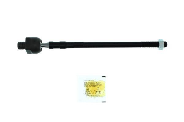 Rotule de direction intérieure AISIN JAJMZ-005